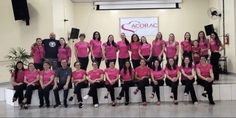 Imagem de capa da notícia