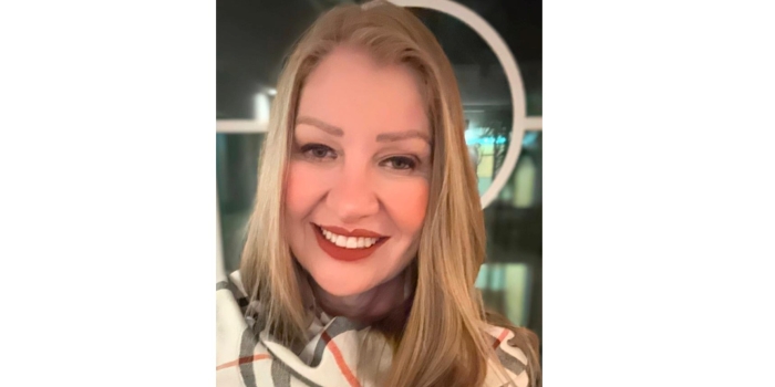 Foto de capa da notícia