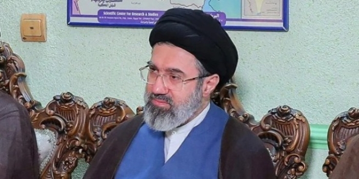 Foto de capa da notícia