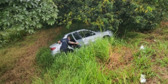 Imagem de capa da notícia