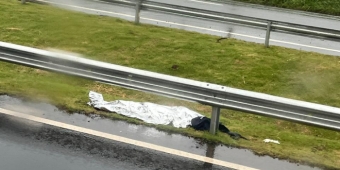 Imagem de capa da notícia