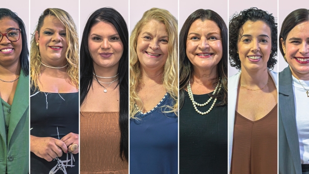 Foto de capa da notícia