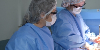 Imagem de capa da notícia