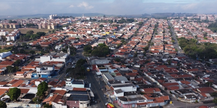 Foto de capa da notícia