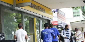 Imagem de capa da notícia