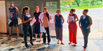 Imagem de capa da notícia