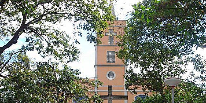 Foto de capa da notícia