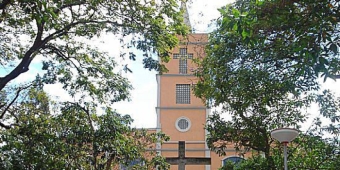 Imagem de capa da notícia