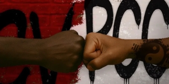 Imagem de capa da notícia