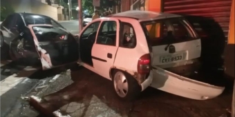 Imagem de capa da notícia