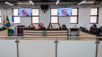 Imagem de capa da notícia