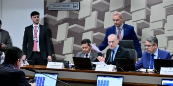 Imagem de capa da notícia