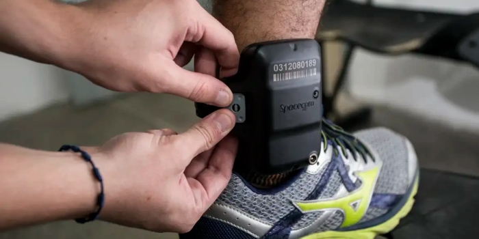 Foto de capa da notícia