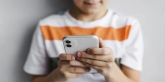 Imagem de capa da notícia