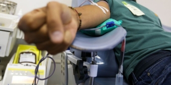 Imagem de capa da notícia