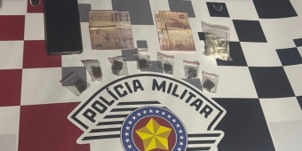 Imagem de capa da notícia