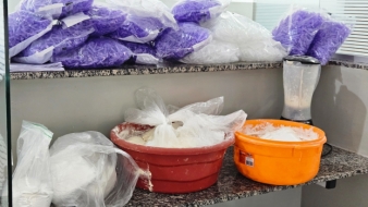 Imagem de capa da notícia