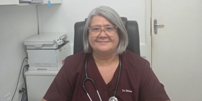 Foto de capa da notícia