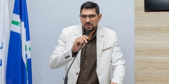 Imagem de capa da notícia