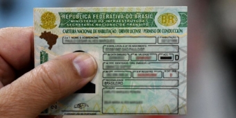 Imagem de capa da notícia