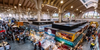 Imagem de capa da notícia