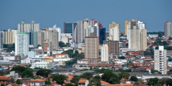 Imagem de capa da notícia