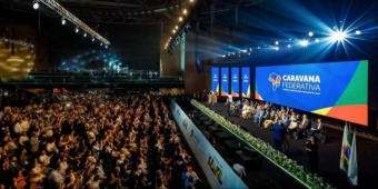 Imagem de capa da notícia