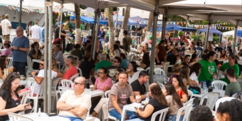 Imagem de capa da notícia