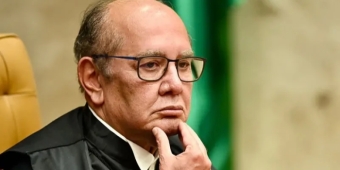 Imagem de capa da notícia