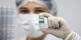 Imagem de capa da notícia