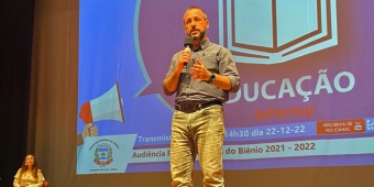 Imagem de capa da notícia