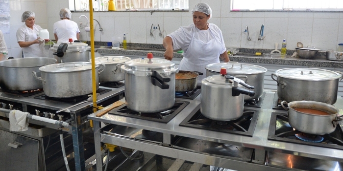 Foto de capa da notícia