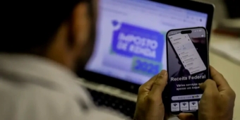 Imagem de capa da notícia