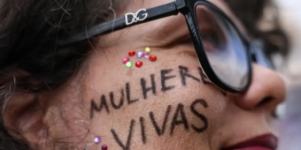 Imagem de capa da notícia