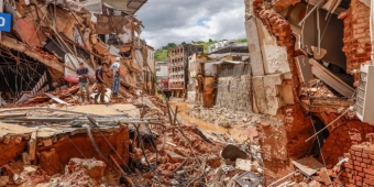 Imagem de capa da notícia