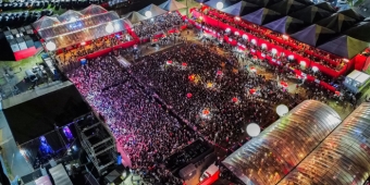 Imagem de capa da notícia