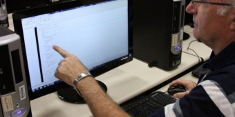 Imagem de capa da notícia