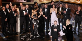 Imagem de capa da notícia