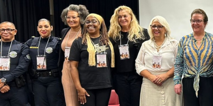 Foto de capa da notícia