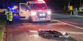 Imagem de capa da notícia