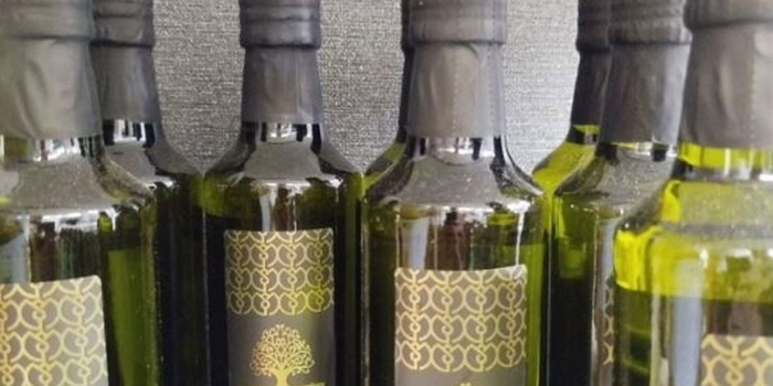 Foto de capa da notícia