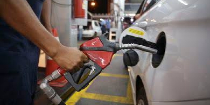 Foto de capa da notícia