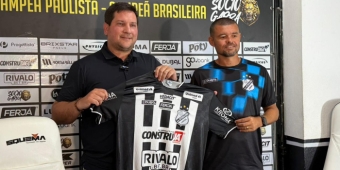 Imagem de capa da notícia