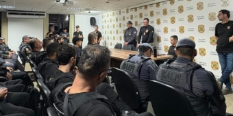 Imagem de capa da notícia