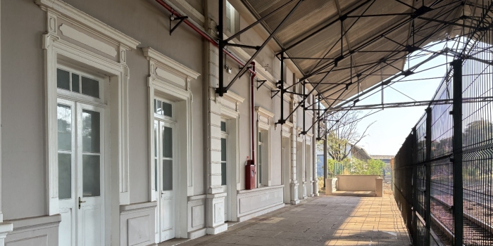 Foto de capa da notícia