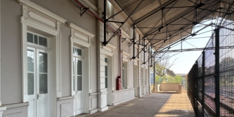 Imagem de capa da notícia