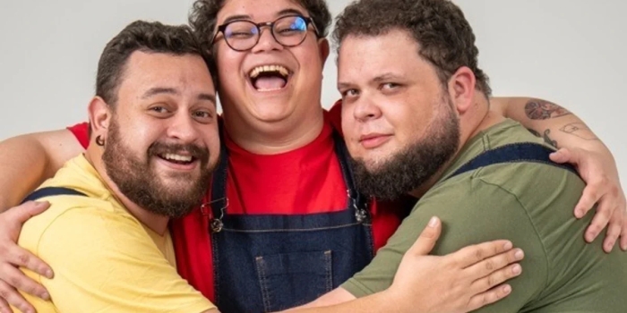 Foto de capa da notícia