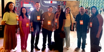 Imagem de capa da notícia