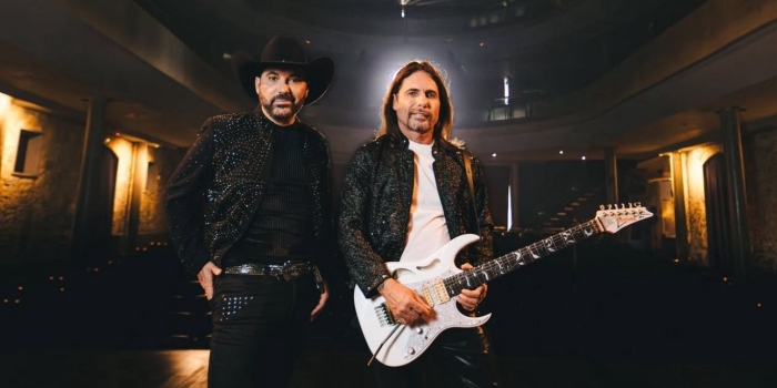 Foto de capa da notícia