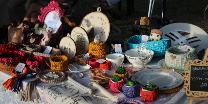 Foto de capa da notícia